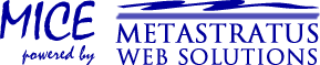 Metastratus Logo